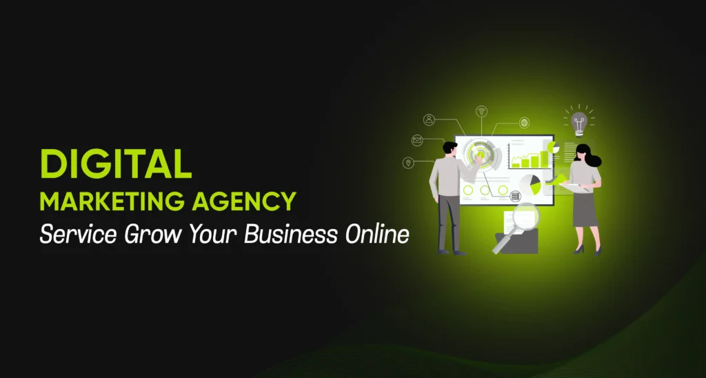 Digital-Marketing-Agency-Services