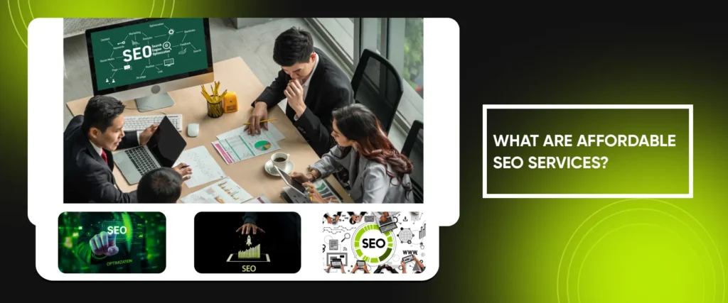 Affordable-SEO-Services
