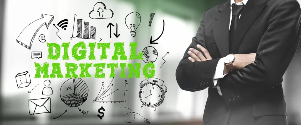 Digital-Marketing-Agency-Services