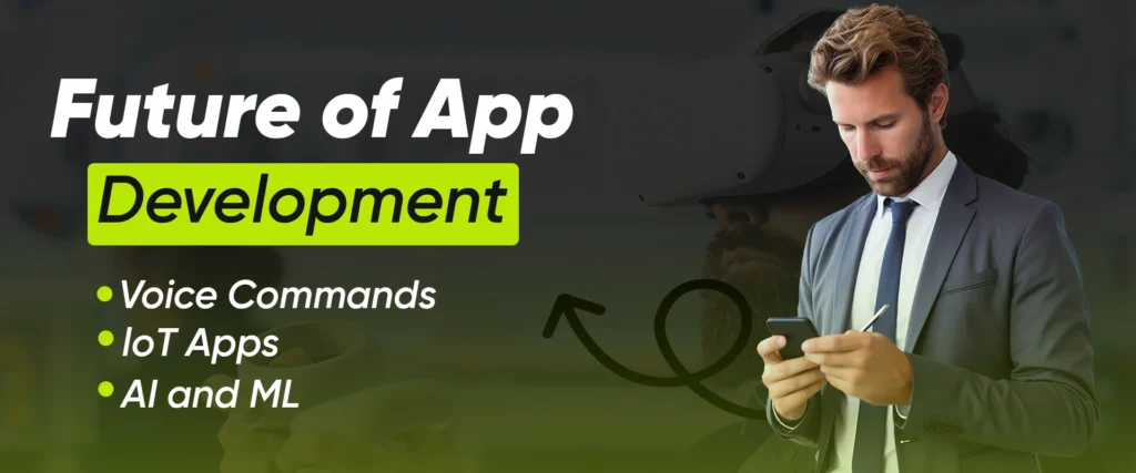 App-Development-Services