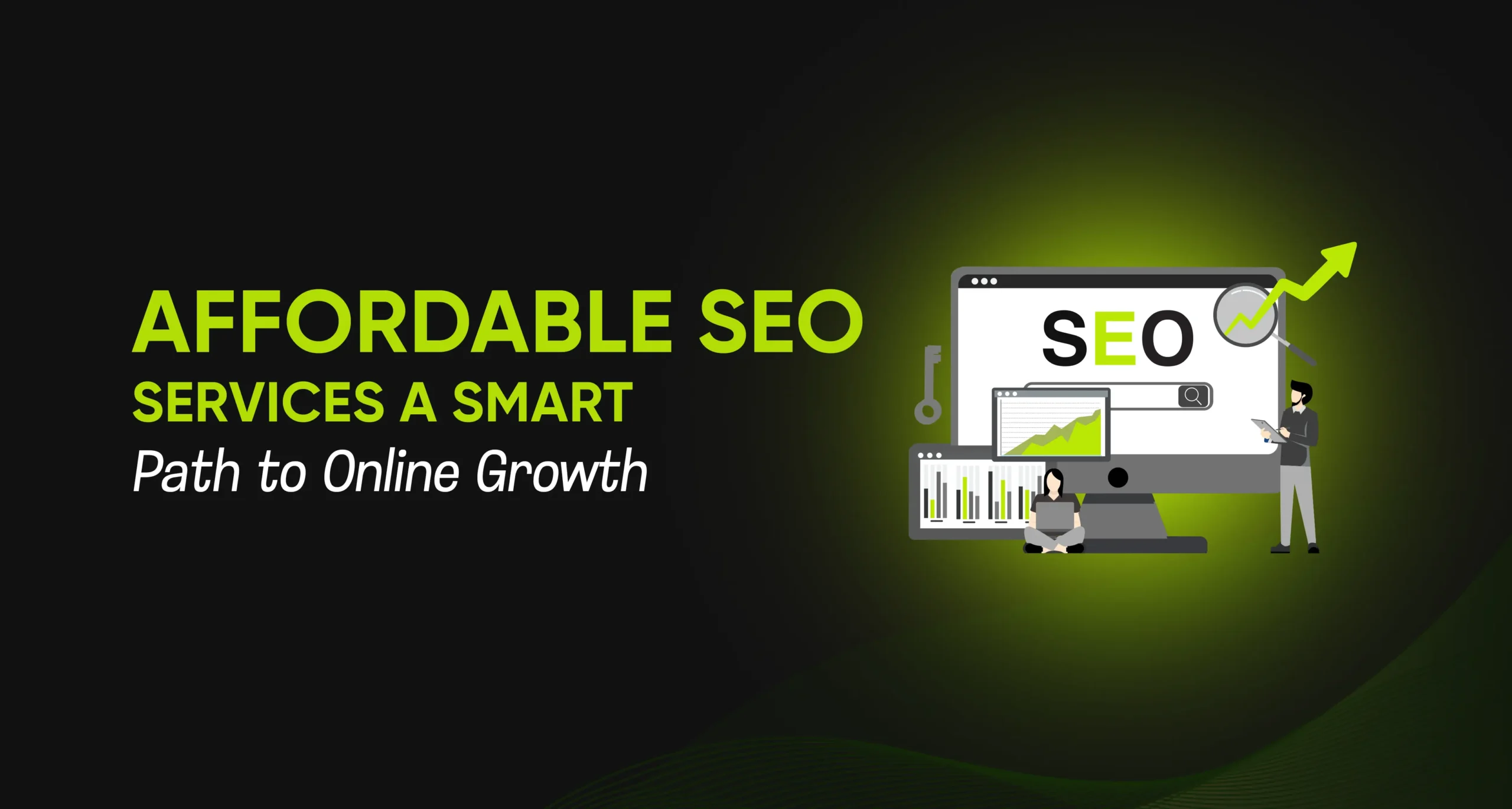 Affordable-SEO-Services