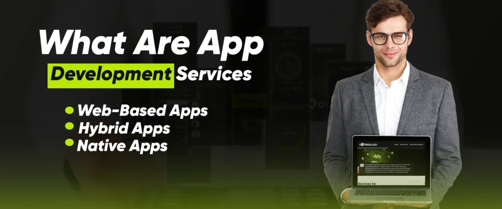 App-Development-Services
