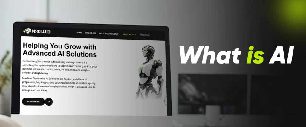 AI-in-Custom-Software-Development