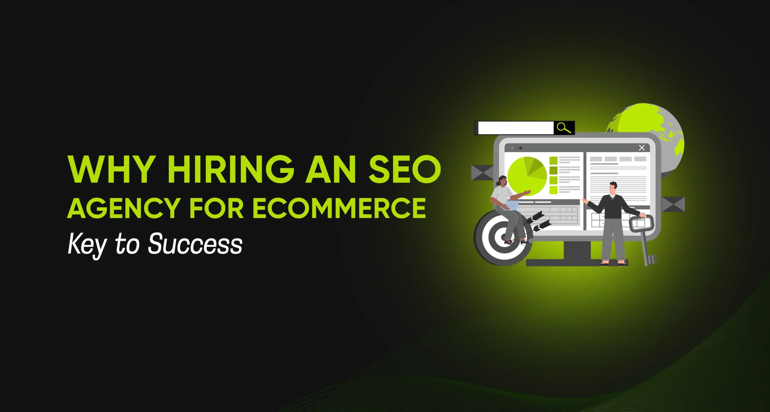 SEO-Agency-for-Ecommerce