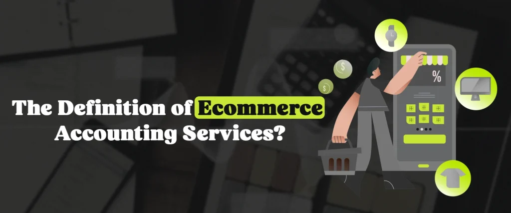 ecommerce-Accounting-Services