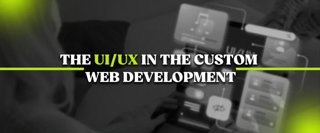 Custom-Web-Development-Services