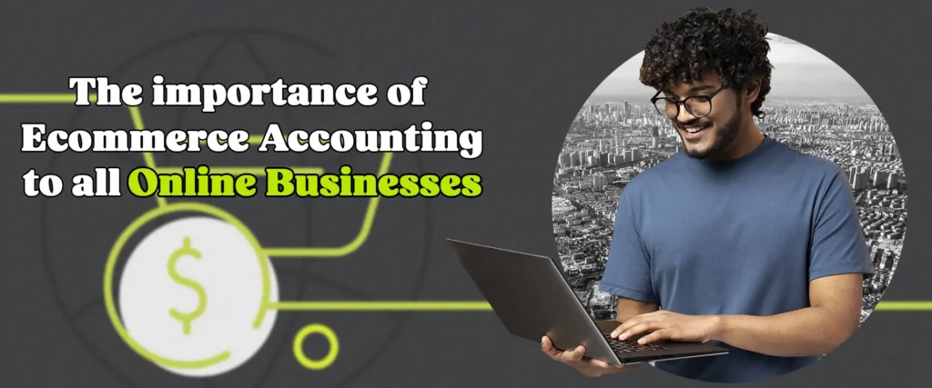 ecommerce-Accounting-Services