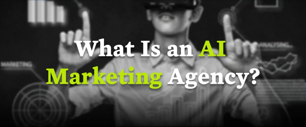 AI-Marketing-Agency
