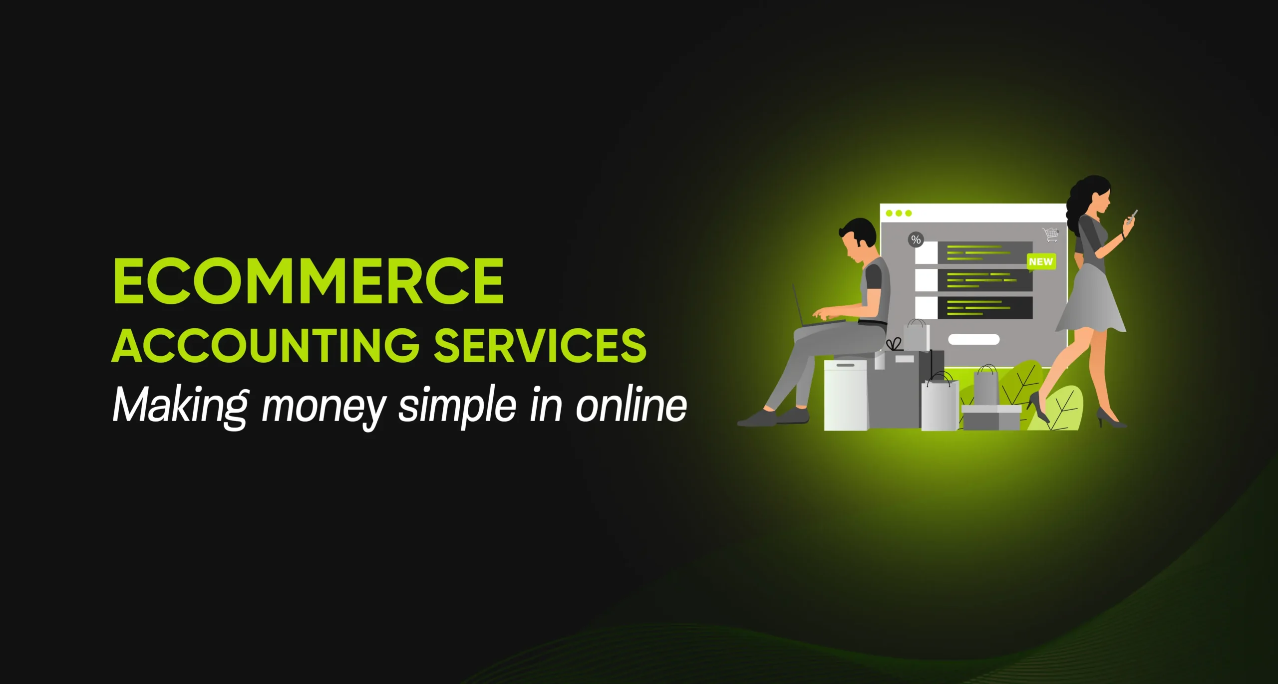 ecommerce-Accounting-Services