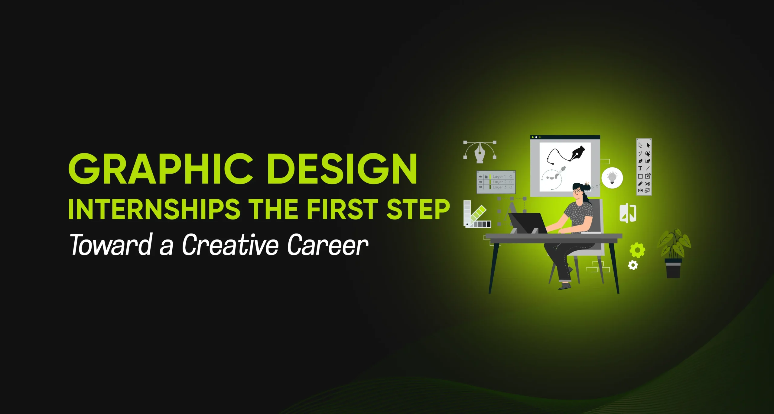 Graphic-Design-Internships