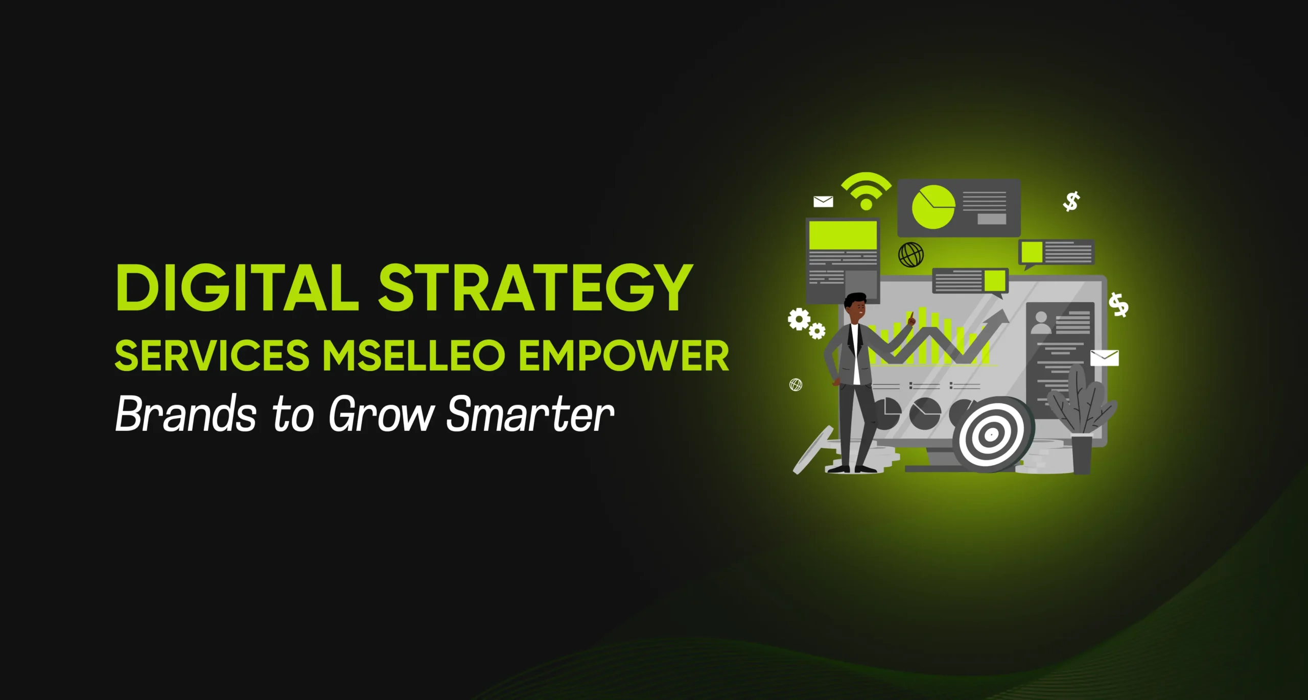 Digital-Strategy-Services
