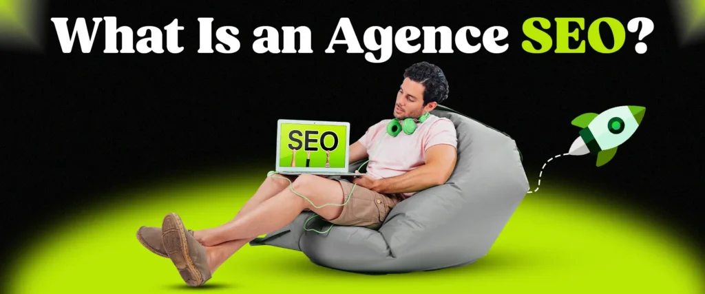 Agence-SEO