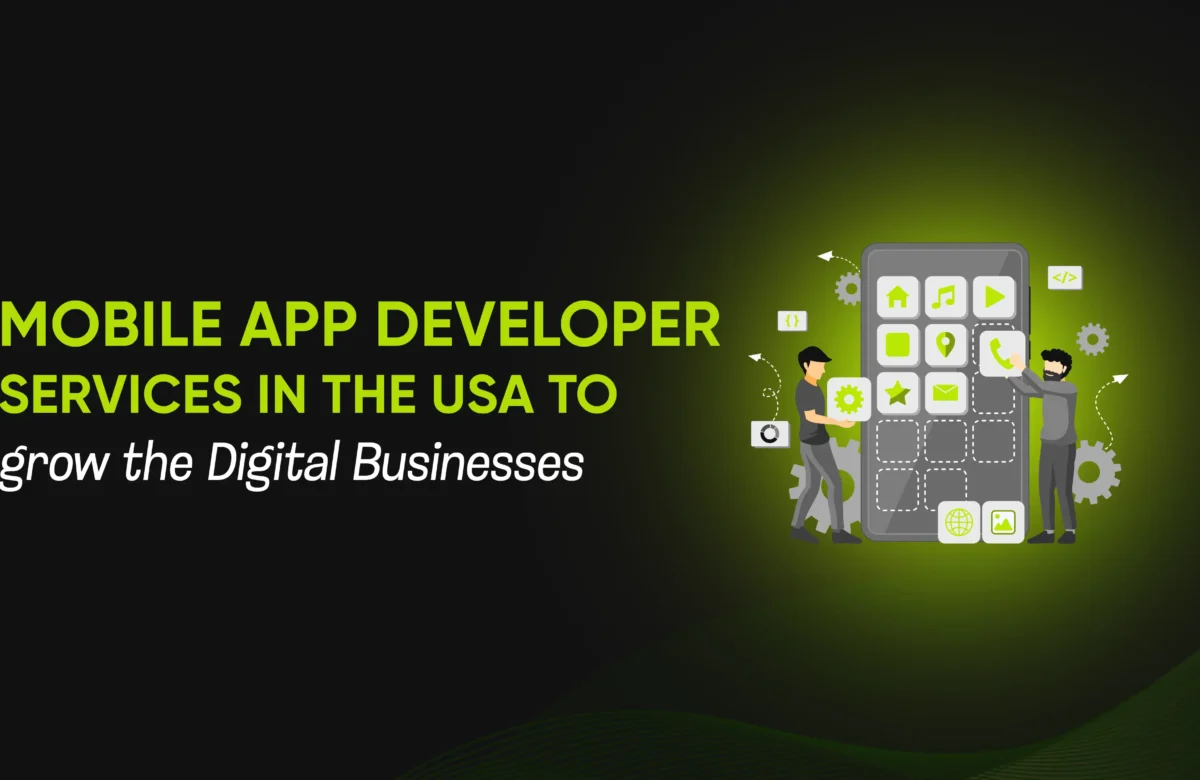 The Ultimate Guide to Ecommerce SEO Consultant For Traffic and Sales