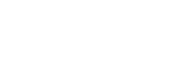Snapchat