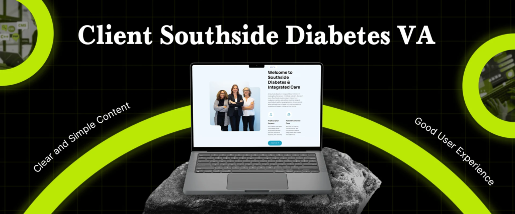Southside Diabetes VA