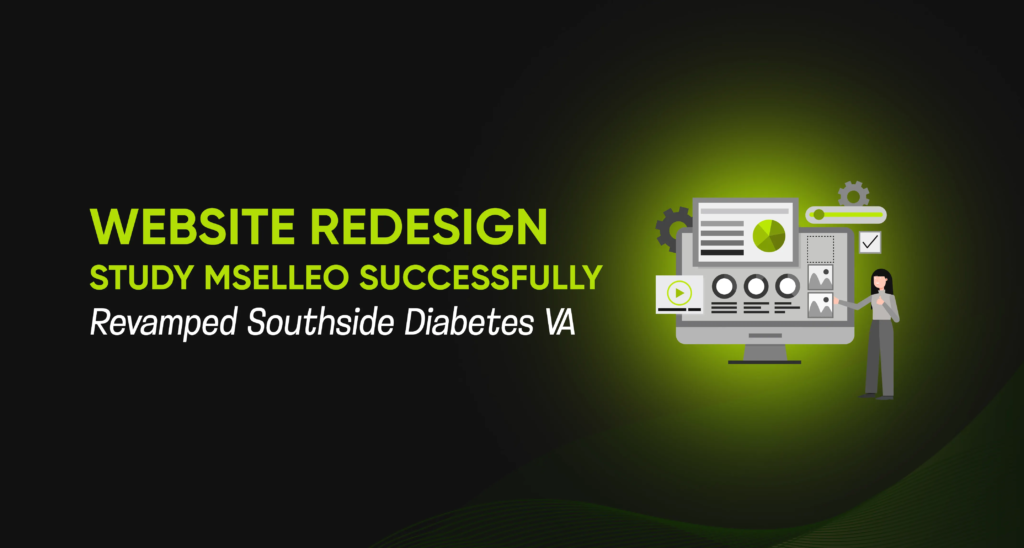 Southside Diabetes VA